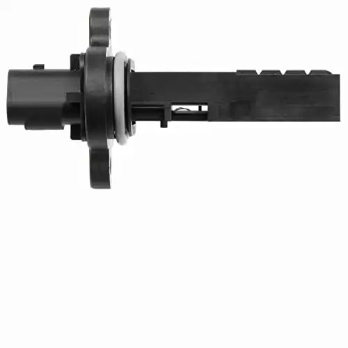 Load image into Gallery viewer, New Mass Air Flow Sensor Replacement For Chevrolet Chevy Volt 2011-15, Chevy Cruze 2011-12, Chevy Sonic & Orlando 2012, Cadillac ELR 2014-15 13301682, 20895955, 92196278 - Electrical Parts > Sensors > Other Sensors from MyMROmarts