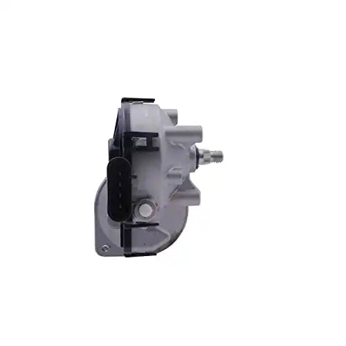 Laden Sie das Bild in Galerie -Viewer, New Windshield Wiper Motor Replacement For Buick Allure LaCrosse 2005, Hummer H2 08-09, Pontiac Grand Prix 04-05 19120756, 40-1053, 401053, 12335727, 19120033 - Electrical Parts > Other Electrical Parts > Wiper Motor from MyMROmarts