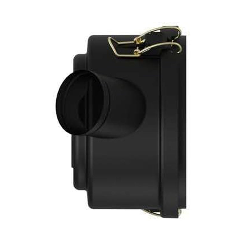 Load image into Gallery viewer, Air Filter Housing Cover Assembly AM126680 For John deere 4200 4210 4300 4310 4400 4410 4500 4510 4600 4610 4700 4710 6080A 6500A 6700A 7200A 997 Z997 Z994R 72 60 Z997R 1025R 60D 260 - Engine Maintenance Parts > Air Filter from MyMROmarts