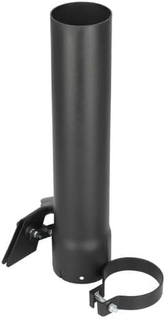 Load image into Gallery viewer, Muffler Extension Kit R66690 for John Deere 4430 4440 4630 4640 Tractors