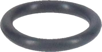 Lataa kuva gallerian katseluohjelmaan Fuel Filter P502420 BF9915 WF10488 for Caterpillar 318D2 442D 442E 444E 416D 416E 422E 428D 428E 432D 432E 434E 914G IT14G AP-300