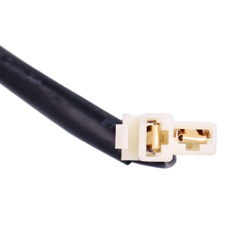 Load image into Gallery viewer, Fan Assembly V0511-45730 For Kubota SVL65-2 SVL75-2 SVL90-2 SVL95-2 SVL97-2 - Engine Parts > Cooling System > Engine Fan Parts from MyMROmarts