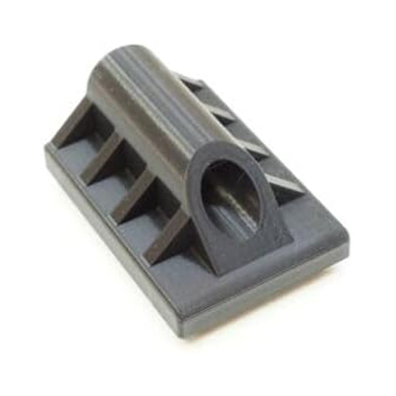 Load image into Gallery viewer, 2 Pack Differential Lock Pedals For John Deere Mower 1026r 1025r Gen 2025 1023 Models - Other Parts from MyMROmarts