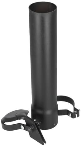 Load image into Gallery viewer, Muffler Extension Kit R66690 for John Deere 4430 4440 4630 4640 Tractors