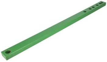 Chargez l'image dans la visionneuse de la galerie, Drawbar R80842SPL for John Deere 4000 4020 4030 4040 4230 4320 4430 Tractors