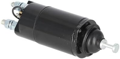 Load image into Gallery viewer, Starter Solenoid AR54991 for John Deere 3020 4020 4050 4230 4430 4440