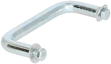 Load image into Gallery viewer, Grab Handle R31618 R35774 for John Deere 2520 4050 4455 7200 4030 4440 6030 410 2510 4040 4450 500 3020 4240 4620 5720 5420 4000 4250 4630 5730 310 2250 600 4010 4320 5010 5820 3010 4230 4520 4255 4020 4430 5020