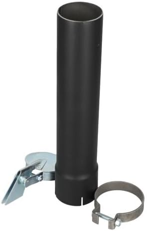 Load image into Gallery viewer, Muffler Extension Kit R66690 for John Deere 4430 4440 4630 4640 Tractors