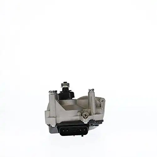 Load image into Gallery viewer, New Windshield Wiper Motor For Ford F150 F-150 2011-2014 11 12 13 14 Front BL3Z-17508-A, BL34-17504-AB, WM793, BL3Z17508A, BL3417504AB - Electrical Parts > Other Electrical Parts > Wiper Motor from MyMROmarts