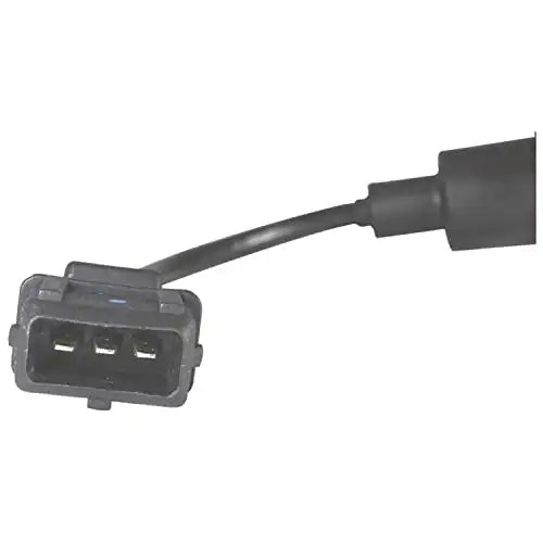 Load image into Gallery viewer, New Crank Position Sensor Replacement For 1995-2001 95 96 97 98 99 00 01 Hyundai Accent Elantra Tiburon G4 1.5L 1.8L 2.0L 39180-22040, 39180-22050, 39180-23000 - Electrical Parts > Sensors > Other Sensors from MyMROmarts