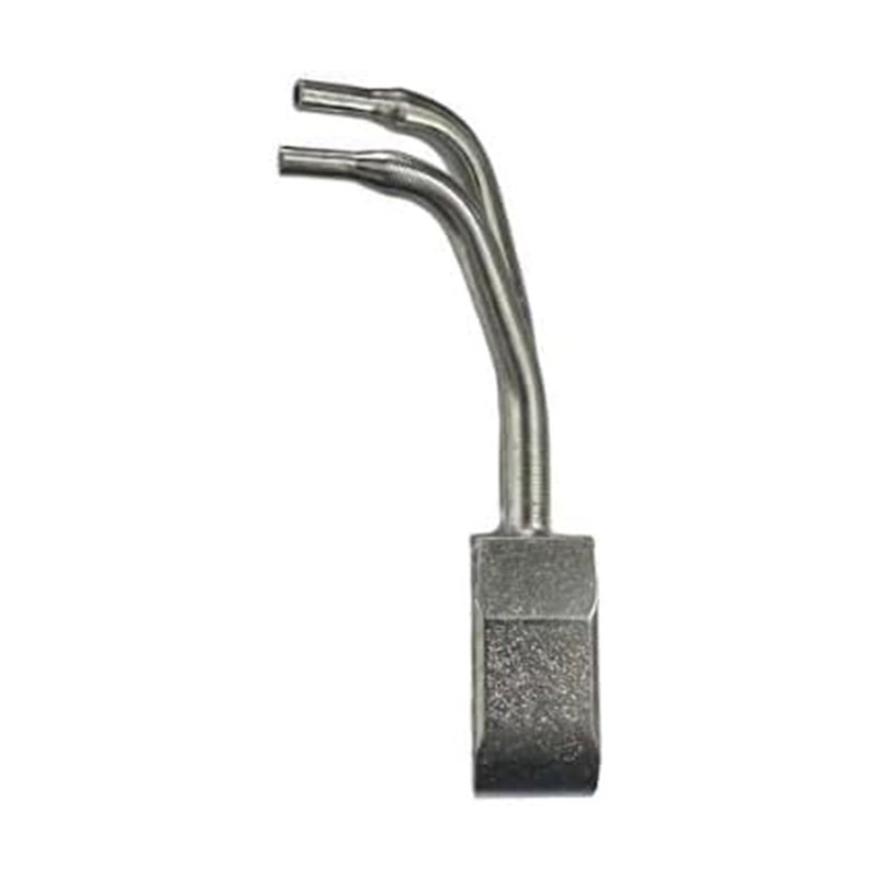 Chargez l'image dans la visionneuse de la galerie, 6 Pcs Acert Piston cooling nozzles 2764637 for Caterpillar 3406C C15 Engine from MyMROmarts