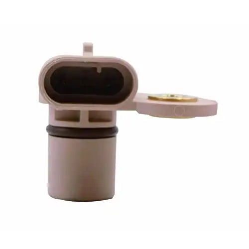 Load image into Gallery viewer, New Cam Shaft Position Sensor Replacement For Select 2005-07 Buick, 2006-14 Cadillac, 2004-16 Chevy & GMC, 2008-10 Hummer, 2005-06 Isuzu, 2005-09 Pontiac & Saab, 12568983 8-12568-983-0 - Electrical Parts > Sensors > Other Sensors from MyMROmarts