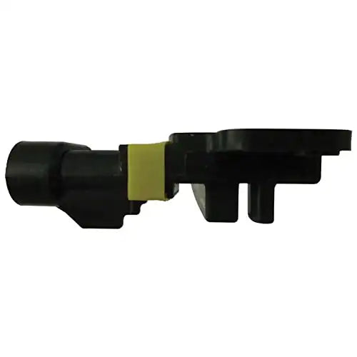 Load image into Gallery viewer, New Camshaft Position Sensor Replacement For 1995-05 Chevy Astro, Blazer, Suburban, C K P Series, S10 Silverado Sonara Tahoe Savana, Replaces 10485432, 10490645 - Electrical Parts > Sensors > Other Sensors from MyMROmarts