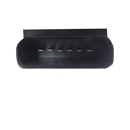 Indlæs billede i Gallery Viewer, New Windshield Wiper Motor Replacement For 1989-1997 Mercury Cougar & Replacement Ford Thunderbird F4SZ17508A, F4SZ17508B, F5CZ17508A, F5TZ17508A, F5UZ17508A, F5ZZ17508A - Electrical Parts > Other Electrical Parts > Wiper Motor from MyMROmarts