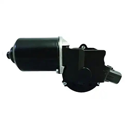 Load image into Gallery viewer, New Windshield Wiper Motor W/Crank Arm Replacement For 1997 1998 1999 2000 2001 Toyota Camry 85110-AA020, MR971835, 38110-54G00 - Electrical Parts > Other Electrical Parts > Wiper Motor from MyMROmarts