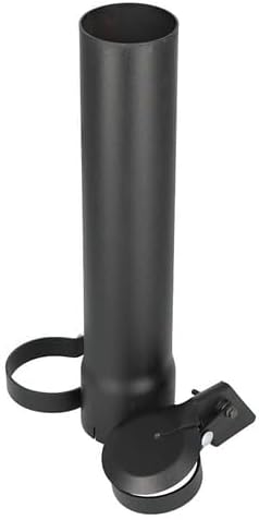 Load image into Gallery viewer, Muffler Extension Kit R66690 for John Deere 4430 4440 4630 4640 Tractors