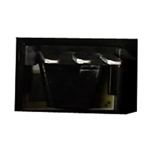 Load image into Gallery viewer, New Distributor Replacement For 1987-1995 Cadillac Allante DeVille Eldorado Fleetwood 4.1 4.5 4.9 V8, Replaces GM 1103765, 1103776, 1103848, 1103857 - Electrical Parts > Other Electrical Parts from MyMROmarts