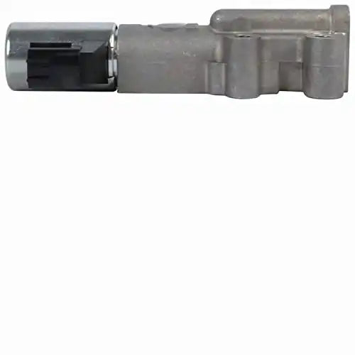 Load image into Gallery viewer, New Variable Valve Timing VVT Solenoid Replacement For 2002-2008 Infiniti & 2002-2019 Nissan, 237968J100, 23796EA200, 23796EA20A, 23796EA21A, 917-011, TS1033 - Electrical Parts > Solenoid Valve from MyMROmarts