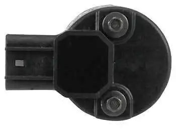 Load image into Gallery viewer, New Camshaft Synchronizer W/Sensor Replacement For 1999 2000 2001 Replacement Ford Explorer & Mercury Mountaineer 5.0 V8, Replaces Replacement Ford XL2Z 12A362-AA - Electrical Parts > Sensors > Other Sensors from MyMROmarts