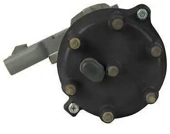 Load image into Gallery viewer, New Distributor Replacement For 1986 1987 1988 1989 1990 1991 1992 Replacement Ford Ranger Bronco II & Merkur Scorpio V6 2.9, Replaces E67E 12127-AA, E6TZ 12127-A - Electrical Parts > Other Electrical Parts from MyMROmarts