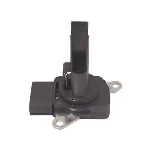Cargue la imagen en el visor de la galería, New Mass Air Flow Sensor Replacement For 2010-16 Honda CR-V, 2012-15 Crosstour, 2012-16 Civic, 2008-12 Accord, 37980-R11-A01, 2009-10 Acura TSX, 2013-17 ILX 37980-R40-A01, 37980-RLF-003 - Electrical Parts > Sensors > Other Sensors from MyMROmarts