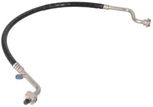 Load image into Gallery viewer, Air Conditioning Hose Line RE57328 RE256380 for John Deere 4040 4230 4240 4430 4440 4630 Tractors