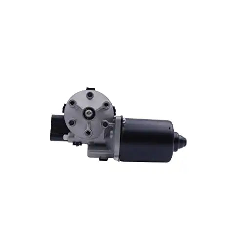 Laden Sie das Bild in Galerie -Viewer, New Windshield Wiper Motor Replacement For Buick Allure LaCrosse 2005, Hummer H2 08-09, Pontiac Grand Prix 04-05 19120756, 40-1053, 401053, 12335727, 19120033 - Electrical Parts > Other Electrical Parts > Wiper Motor from MyMROmarts
