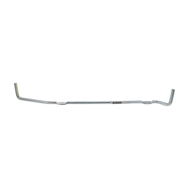 Load image into Gallery viewer, 42inch Deck Deck Belt Guide M155810 For John Deere X300 X304 X310 from MyMROmarts