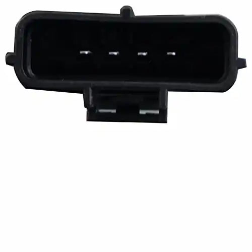 Load image into Gallery viewer, New Mass Air Flow Sensor Replacement For 1999-2001 Replacement Ford Mustang 4.6L V8 & 1998-2002 Lincoln Continental F6UZ-12B579-ABRM, F6UZ-12B579-YRM - Electrical Parts > Sensors > Other Sensors from MyMROmarts