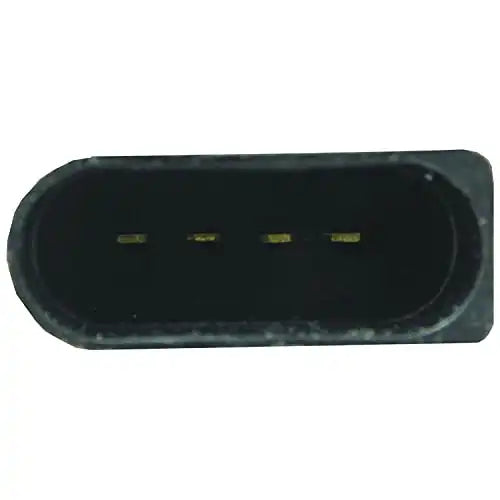 Load image into Gallery viewer, New Windshield Wiper Motor Replacement For Seat TOLEDO II (1M2) Eng.AGR, ALH 1.9 TDI 66kw 01-04 1J0-955-119A 1J0-955-119B 1J1-955-113C 43-3511 64052110010 TGE521LMM 85-3511 - Electrical Parts > Other Electrical Parts > Wiper Motor from MyMROmarts