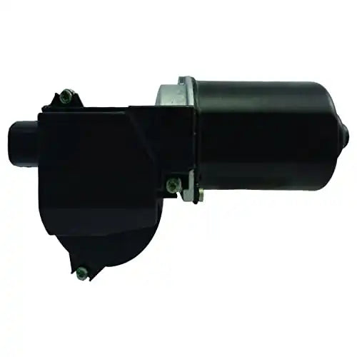 Load image into Gallery viewer, New Front Wiper Motor Replacement For 2000 2001 2002 2003 2004 2005 00 01 02 03 04 05 Toyota Avalon, Replaces Toyota 85110-07030 223293 43-1771 43-2036 - Electrical Parts > Other Electrical Parts > Wiper Motor from MyMROmarts