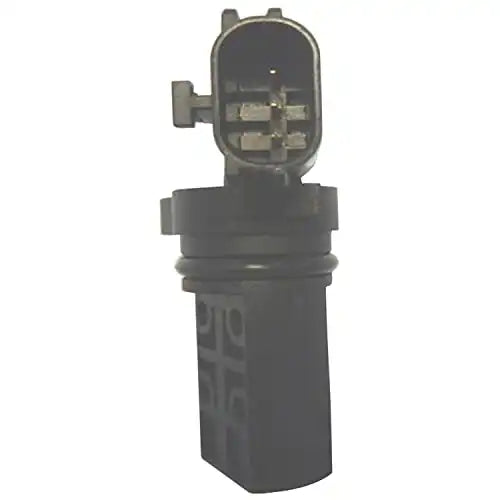 Load image into Gallery viewer, New Cam Shaft Position Sensor Replacement For 2001-04 Nissan Pathfinder 3.5L, 2001-03 Infiniti QX4 3.5L, 2000 QX4 3.3L 237312Y522, 237312Y523, 237312Y524, 237312Y52A - Electrical Parts > Sensors > Other Sensors from MyMROmarts