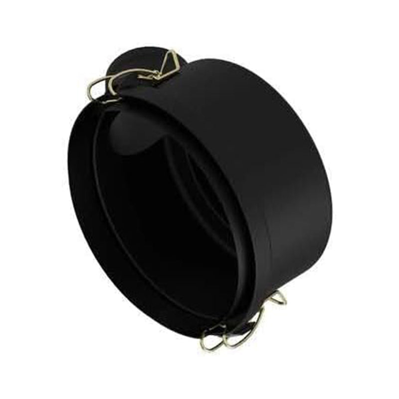 Load image into Gallery viewer, Air Filter Housing Cover Assembly AM126680 For John deere 4200 4210 4300 4310 4400 4410 4500 4510 4600 4610 4700 4710 6080A 6500A 6700A 7200A 997 Z997 Z994R 72 60 Z997R 1025R 60D 260 - Engine Maintenance Parts > Air Filter from MyMROmarts