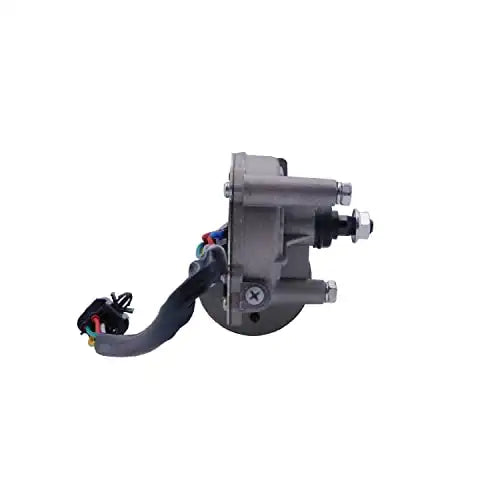 Load image into Gallery viewer, New Windshield Wiper Motor Replacement For Hyundai Elantra 2001-2006 01 02 03 04 05 06 98110-2D200, 434409, 43-4409 - Electrical Parts > Other Electrical Parts > Wiper Motor from MyMROmarts