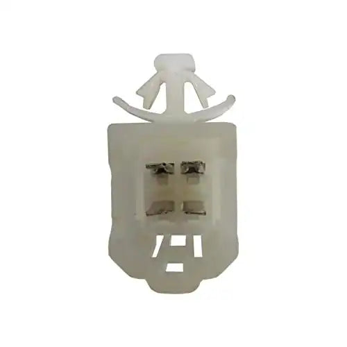 Load image into Gallery viewer, New Windshield Wiper Motor Replacement For Honda Odyssey 05-10 76710-SHJ-A01 76710-SHJ-A02 43-4037 85-4037 - Electrical Parts > Other Electrical Parts > Wiper Motor from MyMROmarts