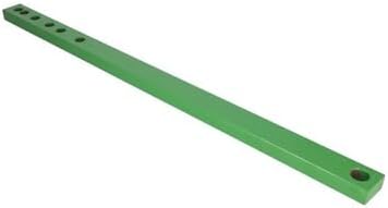 Chargez l'image dans la visionneuse de la galerie, Drawbar R80842SPL for John Deere 4000 4020 4030 4040 4230 4320 4430 Tractors