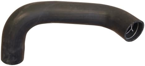 Load image into Gallery viewer, Lower Radiator Hose R52429 for John Deere 4430 4630 Tractors