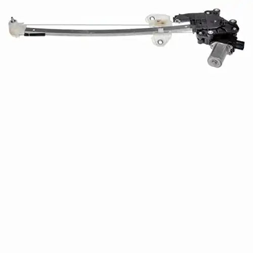 Load image into Gallery viewer, New Window Regulator W/Motor Rear Passenger Side Right RRH Replacement For 2012 2013 2014 2015 2016 Honda CR-V, 72710T0AA01, 389103, 47-15141, 751-760 - Electrical Parts > Regulator from MyMROmarts