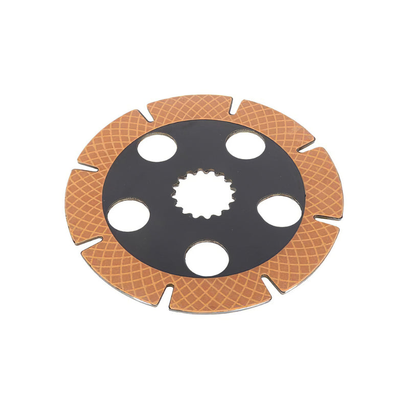 Load image into Gallery viewer, 23T Clutch Disc K963646 for CASE Tractor 1410 1412 from MyMROmarts
