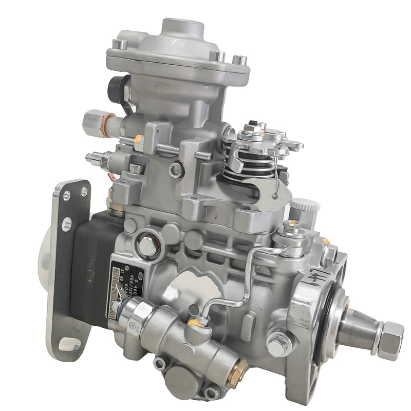 Load image into Gallery viewer, Fuel Injection Pump 0460426447 for Bosch from MyMROmarts