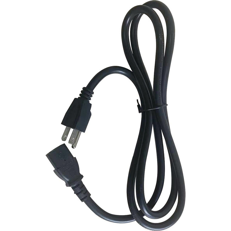 Chargez l'image dans la visionneuse de la galerie, 24V 25A Battery Charger HB600 HB600-24B HB60024B 128537 161827 121485 for SkyJack Scissor Lift 3015 3219 3220 3226 4620 4626 4832 from MyMROmarts