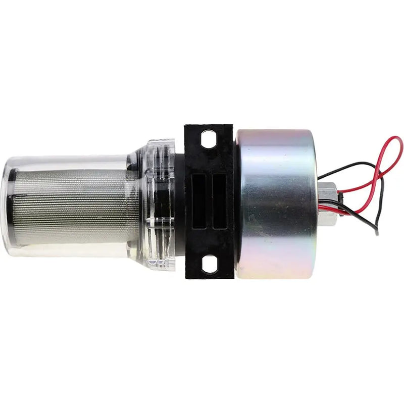 Load image into Gallery viewer, 24 Volt Dura-Lift Fuel Pump 40237 for Facet - Engine Parts > Fuel System > Fuel Pump from My Store