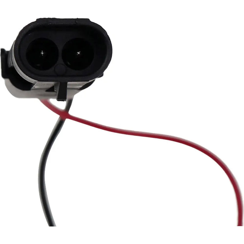 Load image into Gallery viewer, 24 Volt Dura-Lift Fuel Pump 40237 for Facet - Engine Parts > Fuel System > Fuel Pump from My Store