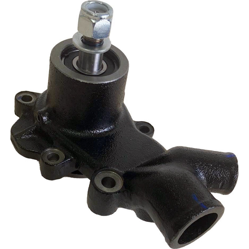 Load image into Gallery viewer, Engine Water Pump U5MW0170 for Perkins Engine 1004-40T 1004-42 from MyMROmarts