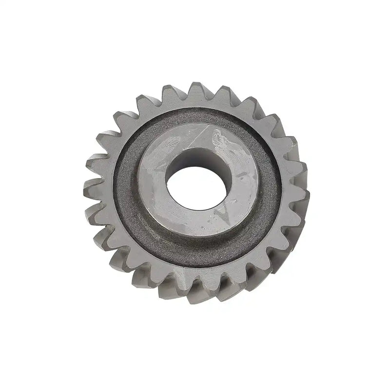 Lataa kuva gallerian katseluohjelmaan 24T Oil Pump Gear 34335-12070 5I-7686 for Caterpillar CAT Engine S6KT S4K Excavator E320 E320B - Engine Parts > Lubrication System > Oil Pump from MyMROmarts