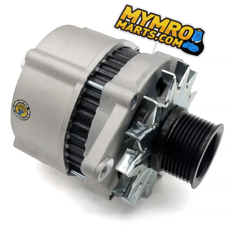 Afbeelding laden in Galerijviewer, 24V Alternator SE501341 TY24322 1400-0512 for John Deere Tractor 444G 570B 670B 770B 844 990 from MyMROmarts