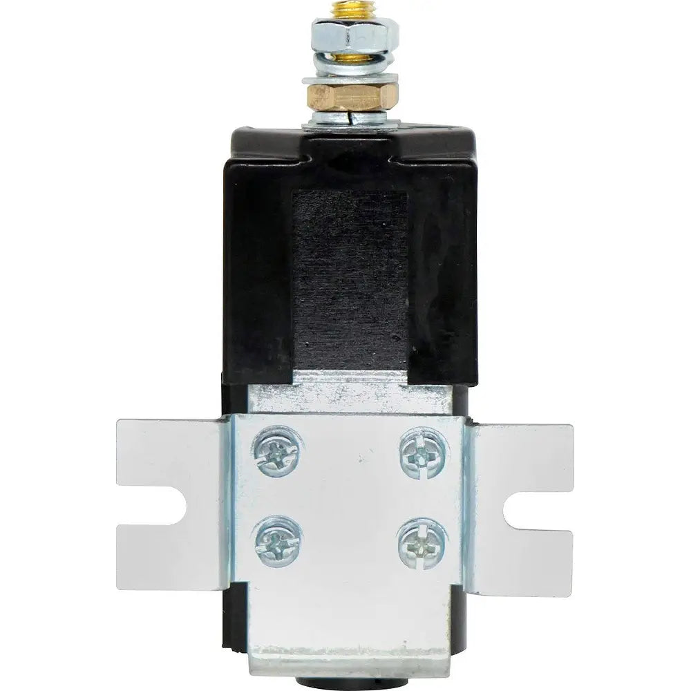 24V 180A Contactor Drive 74266GT 74266 for Genie GS-1530 GS-1930 Z-30/20N Z-34/22 DC Z-34/22N Z-34/22 Z-45/22 DC Z-45/25J