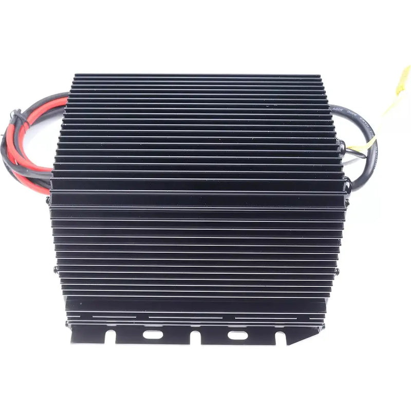 Load image into Gallery viewer, 24V 25A Battery Charger 129720 161828 for SkyJack Scissor Lift from MyMROmarts