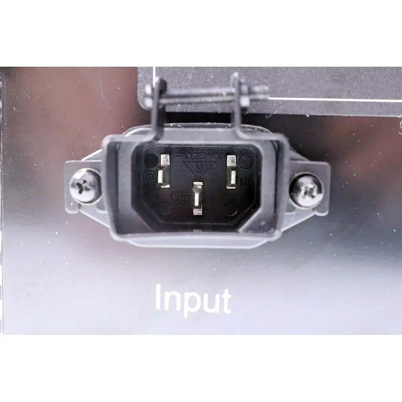 Load image into Gallery viewer, 24V 25A Battery Charger 129720 161828 for SkyJack Scissor Lift from MyMROmarts