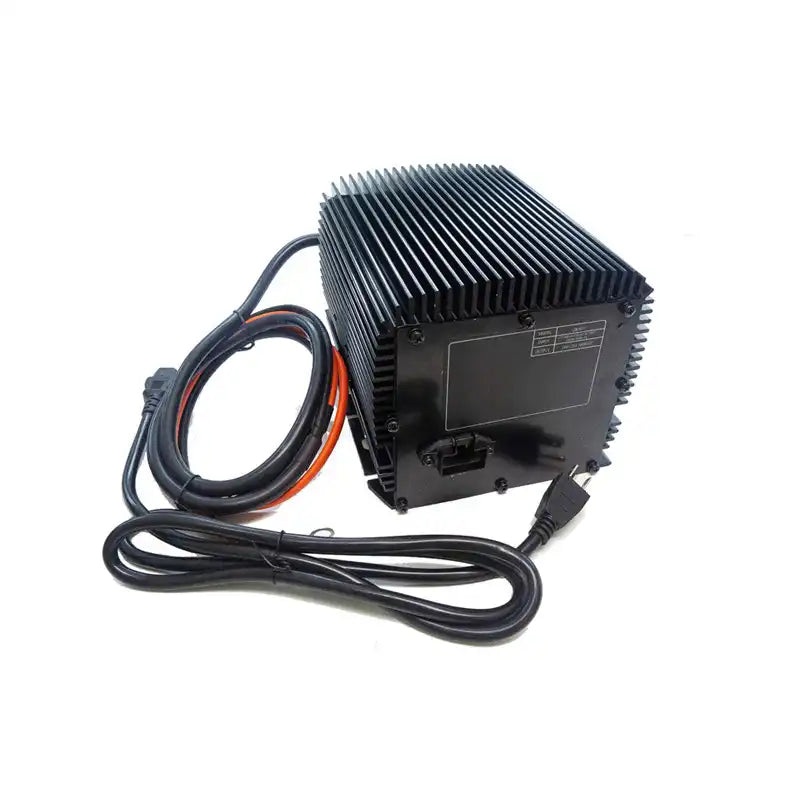 Load image into Gallery viewer, 24V 25A Battery Charger 96211 826563 for Genie Universal Replacement from MyMROmarts